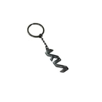 ميداليه كيا