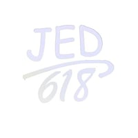 كتابه وكاله جاهزه