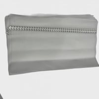 قماش باب وكاله