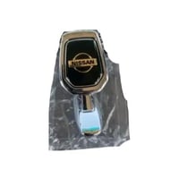 تمثال كبوت نيسان