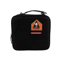 ماطور منفاخ هوا ابو جمل