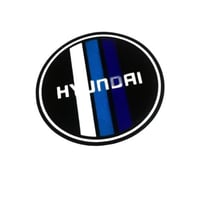 استكر هواندي