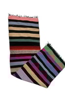 حنبل طبلون باكستاني مقاس 150*50