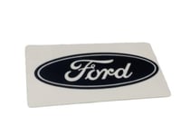 لوحه فورد