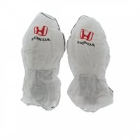 قماش مقاعد امامي هوندا