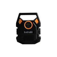 منفاخ هواء سفاري ديجتال