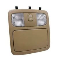 ديكور سقف كامري 2003 - 2006