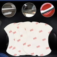 حمايه من الخدوش