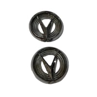 علامه للتوليف اصلي طقم