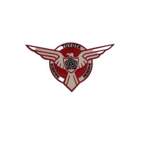 استكر تايوتا داخلي