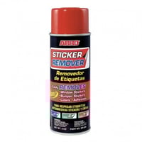 مزيل الغرا والزفت امريكي اصلي