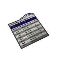 استكر المساعده ع الطريق وكاله هواندي