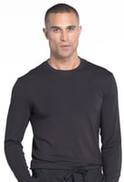 تيشيرت سكراب رجالي بيزك من ماركة شيروكي WW700