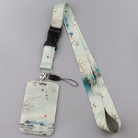 حامل بطاقة H54