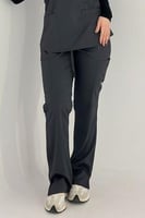 بنطلون سكراب طبي نسائي ماركة لاب ميد®