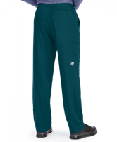 بنطلون سكراب طبي سكيتشرز | SK0215