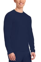 تيشيرت سكراب رجالي بيزك من ماركة شيروكي CK807