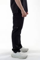 بنطلون سكراب طبي رجالي ماركة لاب ميد®