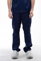 بنطلون سكراب طبي رجالي ماركة لاب ميد®