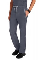 بنطلون سكراب رجالي هيلينج هاندز | HH360