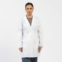 لاب كوت نسائي ديكيز | 84402