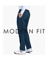 قريز أناتومي سكراب بنطلون | GRP558