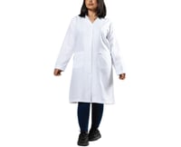 لابكوت متوسط الطول | 40 انش 303 ®LAB MED