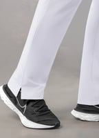 بنطلون سكراب ادار