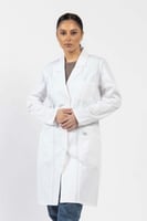 لابكوت طبي ديكيز | 82401