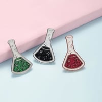 بروش طبي| Medical brooch