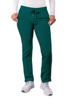 بنطلون سكراب طبي نسائي |ادار