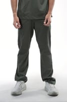 بنطلون سكراب طبي رجالي ماركة لاب ميد®