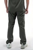 بنطلون سكراب طبي رجالي ماركة لاب ميد®