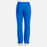 بنطلون سكراب رجالي ميفن | 5891