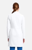 لاب كوت نسائي ماركة هيلينج هاندز HH405