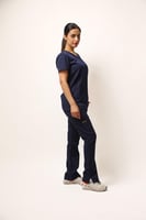 طقم سكراب طبي | سكراب كحلي