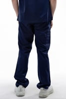 بنطلون سكراب طبي رجالي ماركة لاب ميد®