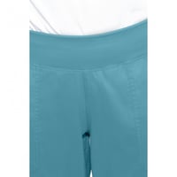 بنطلون سكراب طبي جوليت