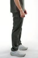 بنطلون سكراب طبي رجالي ماركة لاب ميد®