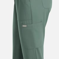 بنطلون سكراب نسائي ماركة ميفن Maevn 5091