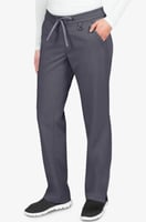 بنطلون سكراب طبي | هيلينج هاندز