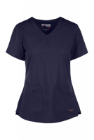 قريز اناتومي سكراب | بلوزه GRST011