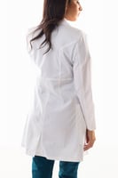 لابكوت كومفورت كوين فايروس فليكس