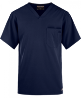 سكيتشرز رجالي سكراب | تيشيرت