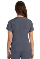 بلوزة سكراب طبي نسائي مونيكا