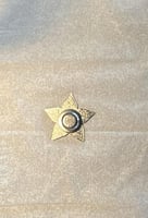 بروش التجمع الصحي