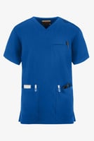 سكيتشرز بلوزة سكراب رجالي SKT020