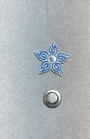 بروش التجمع الصحي