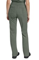 بنطلون سكراب نسائي هيلينج هاندز 9133