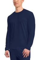 تيشيرت سكراب رجالي بيزك من ماركة شيروكي CK807